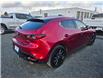 2019 Mazda Mazda3 Sport GT (Stk: 25605A) in Rouyn-Noranda - Image 5 of 11