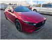 2019 Mazda Mazda3 Sport GT (Stk: 25605A) in Rouyn-Noranda - Image 6 of 11