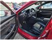 2019 Mazda Mazda3 Sport GT (Stk: 25605A) in Rouyn-Noranda - Image 7 of 11