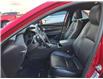 2019 Mazda Mazda3 Sport GT (Stk: 25605A) in Rouyn-Noranda - Image 8 of 11