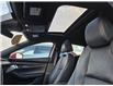 2019 Mazda Mazda3 Sport GT (Stk: 25605A) in Rouyn-Noranda - Image 10 of 11