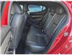 2019 Mazda Mazda3 Sport GT (Stk: 25605A) in Rouyn-Noranda - Image 11 of 11