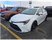 2022 Toyota Corolla LE (Stk: 25211A) in Rouyn-Noranda - Image 6 of 14