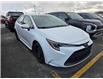 2022 Toyota Corolla LE (Stk: 25211A) in Rouyn-Noranda - Image 7 of 14