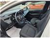 2022 Toyota Corolla LE (Stk: 25211A) in Rouyn-Noranda - Image 8 of 14