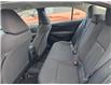 2022 Toyota Corolla LE (Stk: 25211A) in Rouyn-Noranda - Image 9 of 14