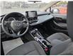 2022 Toyota Corolla LE (Stk: 25211A) in Rouyn-Noranda - Image 10 of 14