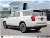 2026 GMC Yukon XL Elevation (Stk: T55121) in Cobourg - Image 4 of 18