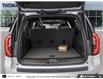 2026 GMC Yukon XL Elevation (Stk: T55121) in Cobourg - Image 7 of 18