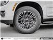 2026 GMC Yukon XL Elevation (Stk: T55121) in Cobourg - Image 8 of 18