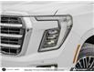 2026 GMC Yukon XL Elevation (Stk: T55121) in Cobourg - Image 9 of 18