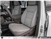 2026 GMC Yukon XL Elevation (Stk: T55121) in Cobourg - Image 13 of 18