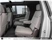 2026 GMC Yukon XL Elevation (Stk: T55121) in Cobourg - Image 14 of 18