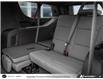 2026 GMC Yukon XL Elevation (Stk: T55121) in Cobourg - Image 15 of 18