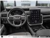 2026 GMC Yukon XL Elevation (Stk: T55121) in Cobourg - Image 16 of 18