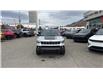 2026 Jeep Compass Trailhawk (Stk: TT013) in Kamloops - Image 2 of 26