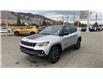 2026 Jeep Compass Trailhawk (Stk: TT013) in Kamloops - Image 3 of 26