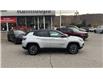 2026 Jeep Compass Trailhawk (Stk: TT013) in Kamloops - Image 8 of 26