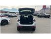 2026 Jeep Compass Trailhawk (Stk: TT013) in Kamloops - Image 14 of 26