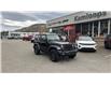 2026 Jeep Wrangler Sport (Stk: TT016) in Kamloops - Image 1 of 23