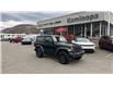 2026 Jeep Wrangler Sport (Stk: TT016) in Kamloops - Image 2 of 23