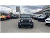 2026 Jeep Wrangler Sport (Stk: TT016) in Kamloops - Image 3 of 23