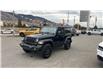 2026 Jeep Wrangler Sport (Stk: TT016) in Kamloops - Image 4 of 23