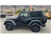 2026 Jeep Wrangler Sport (Stk: TT016) in Kamloops - Image 5 of 23