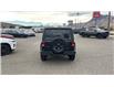 2026 Jeep Wrangler Sport (Stk: TT016) in Kamloops - Image 7 of 23