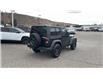 2026 Jeep Wrangler Sport (Stk: TT016) in Kamloops - Image 8 of 23