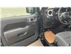 2026 Jeep Wrangler Sport (Stk: TT016) in Kamloops - Image 10 of 23