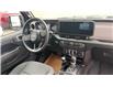 2026 Jeep Wrangler Sport (Stk: TT016) in Kamloops - Image 12 of 23