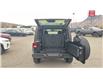 2026 Jeep Wrangler Sport (Stk: TT016) in Kamloops - Image 13 of 23