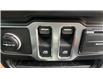 2026 Jeep Wrangler Sport (Stk: TT016) in Kamloops - Image 16 of 23