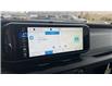 2026 Jeep Wrangler Sport (Stk: TT016) in Kamloops - Image 22 of 23