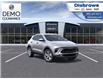 2026 Buick Encore GX Preferred (Stk: 85281 EXP SERVICE) in St. Thomas - Image 1 of 24