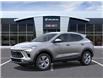 2026 Buick Encore GX Preferred (Stk: 85281 EXP SERVICE) in St. Thomas - Image 2 of 24