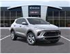 2026 Buick Encore GX Preferred (Stk: 85281 EXP SERVICE) in St. Thomas - Image 7 of 24