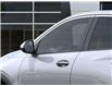 2026 Buick Encore GX Preferred (Stk: 85281 EXP SERVICE) in St. Thomas - Image 12 of 24