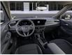 2026 Buick Encore GX Preferred (Stk: 85281 EXP SERVICE) in St. Thomas - Image 15 of 24