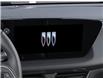2026 Buick Encore GX Preferred (Stk: 85281 EXP SERVICE) in St. Thomas - Image 20 of 24