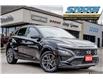 2023 Hyundai Kona 1.6T N Line (Stk: 45962) in Waterloo - Image 1 of 29