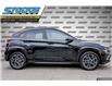 2023 Hyundai Kona 1.6T N Line (Stk: 45962) in Waterloo - Image 3 of 29