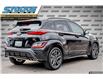 2023 Hyundai Kona 1.6T N Line (Stk: 45962) in Waterloo - Image 4 of 29