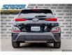 2023 Hyundai Kona 1.6T N Line (Stk: 45962) in Waterloo - Image 5 of 29