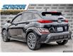 2023 Hyundai Kona 1.6T N Line (Stk: 45962) in Waterloo - Image 6 of 29
