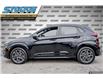 2023 Hyundai Kona 1.6T N Line (Stk: 45962) in Waterloo - Image 8 of 29
