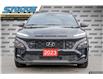 2023 Hyundai Kona 1.6T N Line (Stk: 45962) in Waterloo - Image 10 of 29