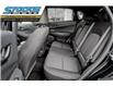 2023 Hyundai Kona 1.6T N Line (Stk: 45962) in Waterloo - Image 14 of 29
