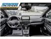 2023 Hyundai Kona 1.6T N Line (Stk: 45962) in Waterloo - Image 16 of 29